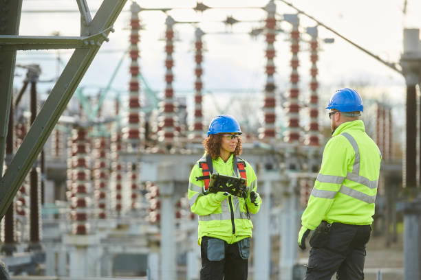 Best Electrical Upgrades for Homes  in Ellenville, NY